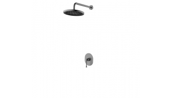 DY-50115QL