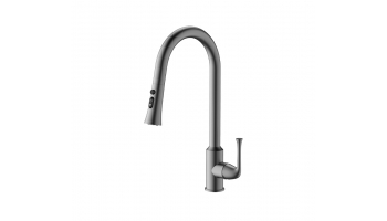 DY-S12A115QL-D1