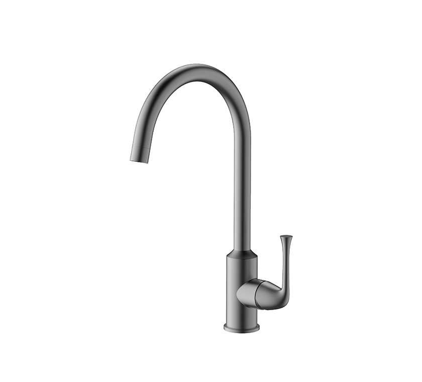 DY-S12115QL